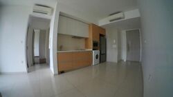 Sea Esta (D18), Condominium #480122221